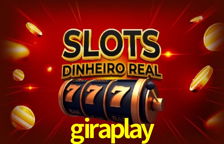 Platform Technology giraplay