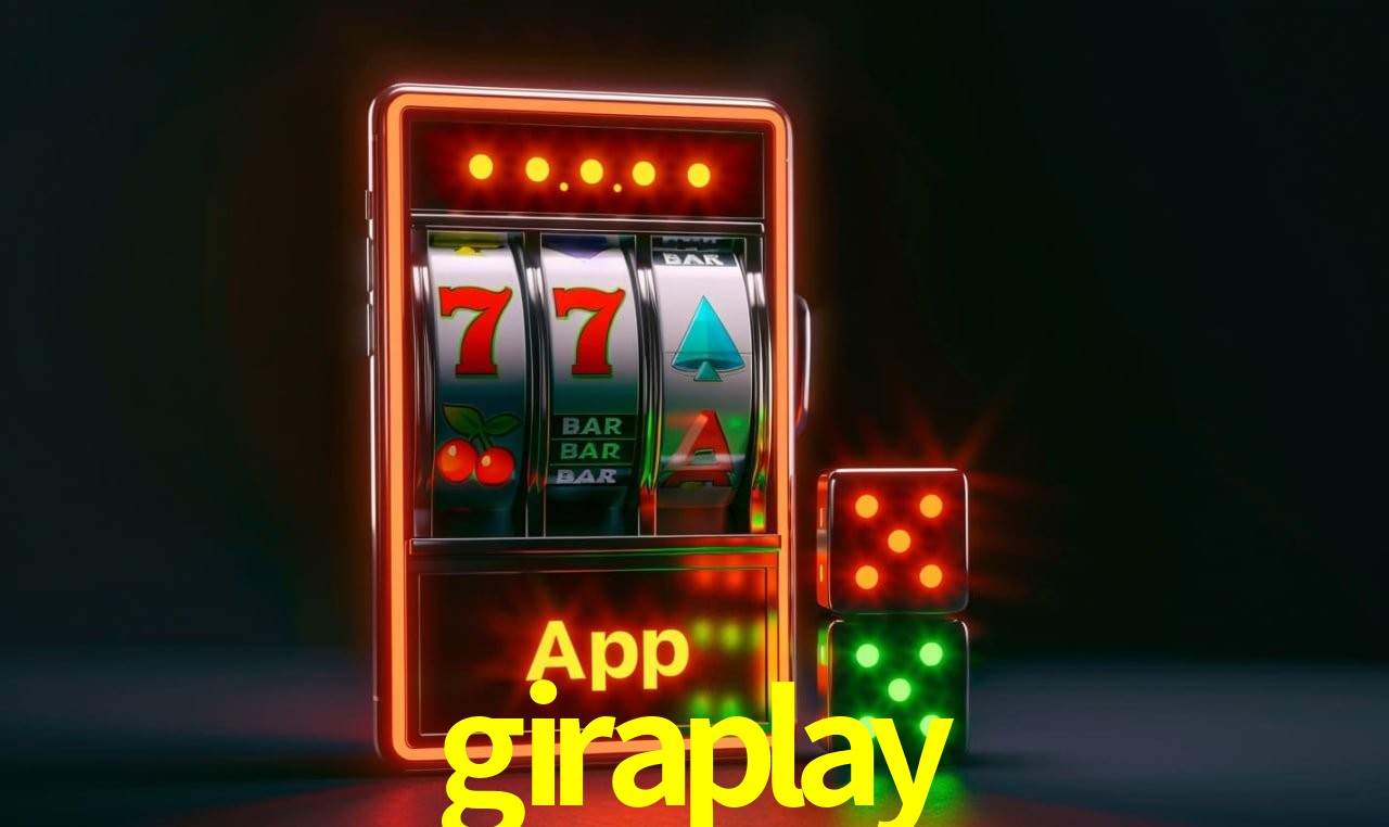 Gates of Olympus giraplay