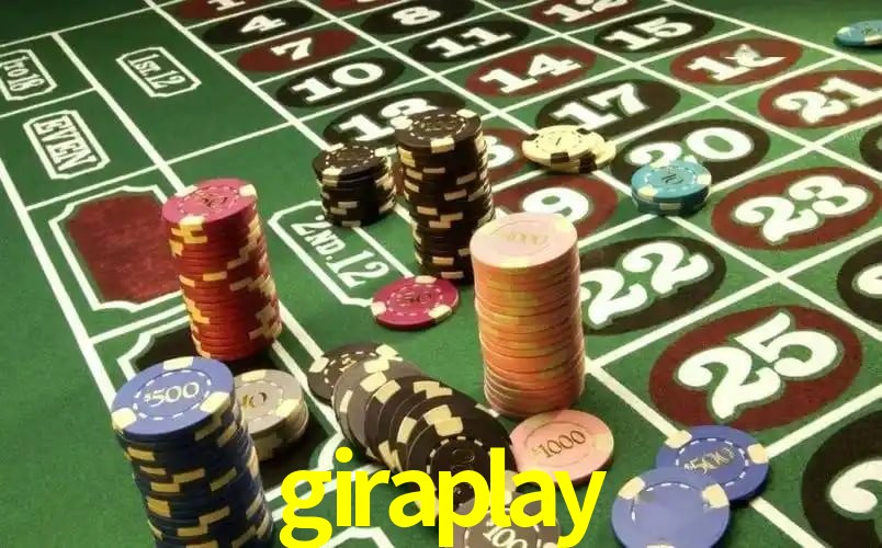 Player Reviews giraplay