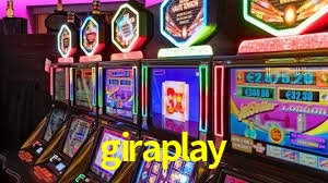 Crash Games Statistics giraplay