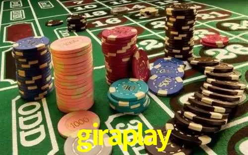 Exclusive Games giraplay