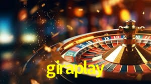 Security Systems giraplay