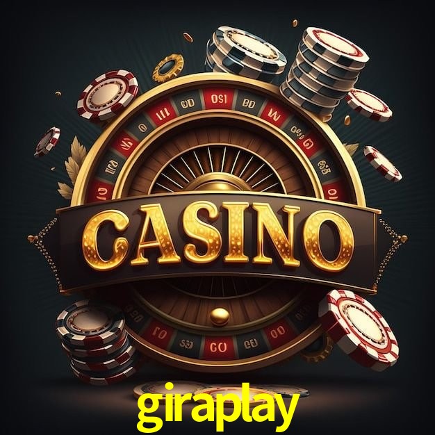 Instant EasyPaisa giraplay