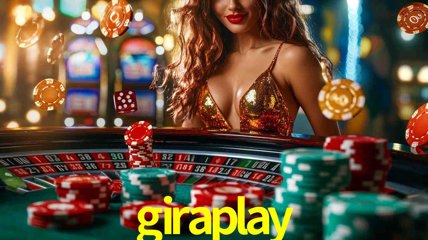 Tournaments giraplay