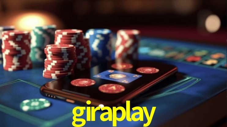 Basketball Betting giraplay