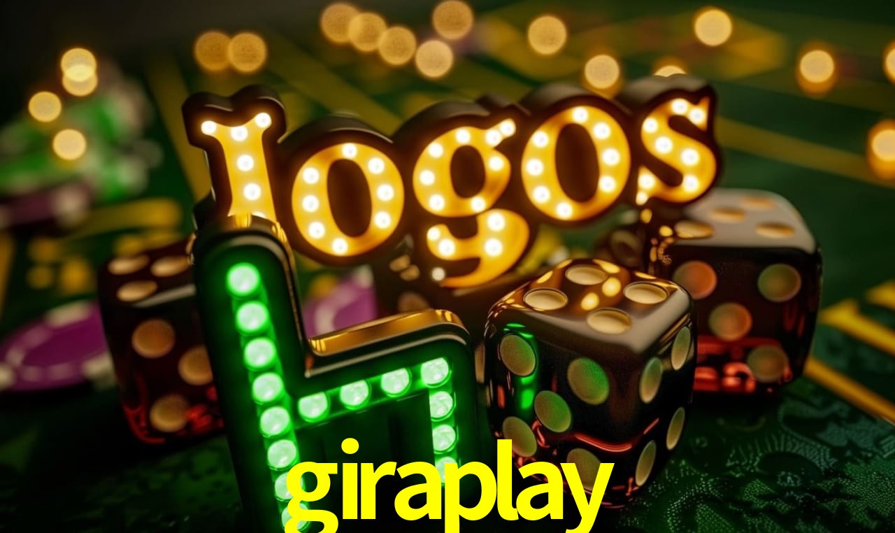 Game Statistics giraplay