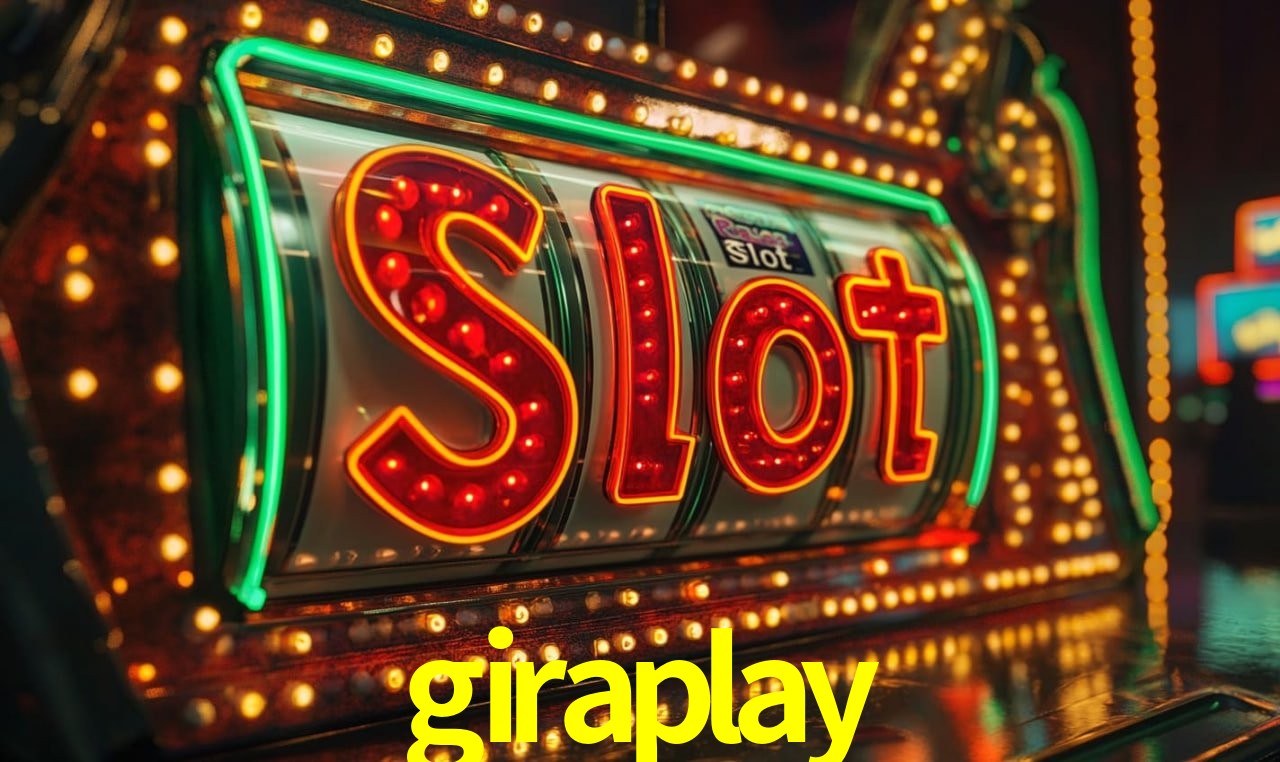 Quick Registration giraplay
