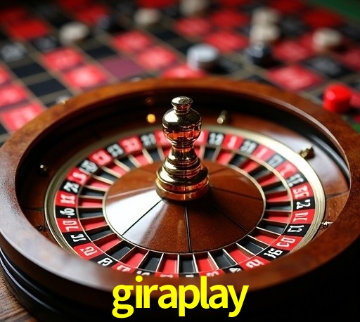 API Integration giraplay